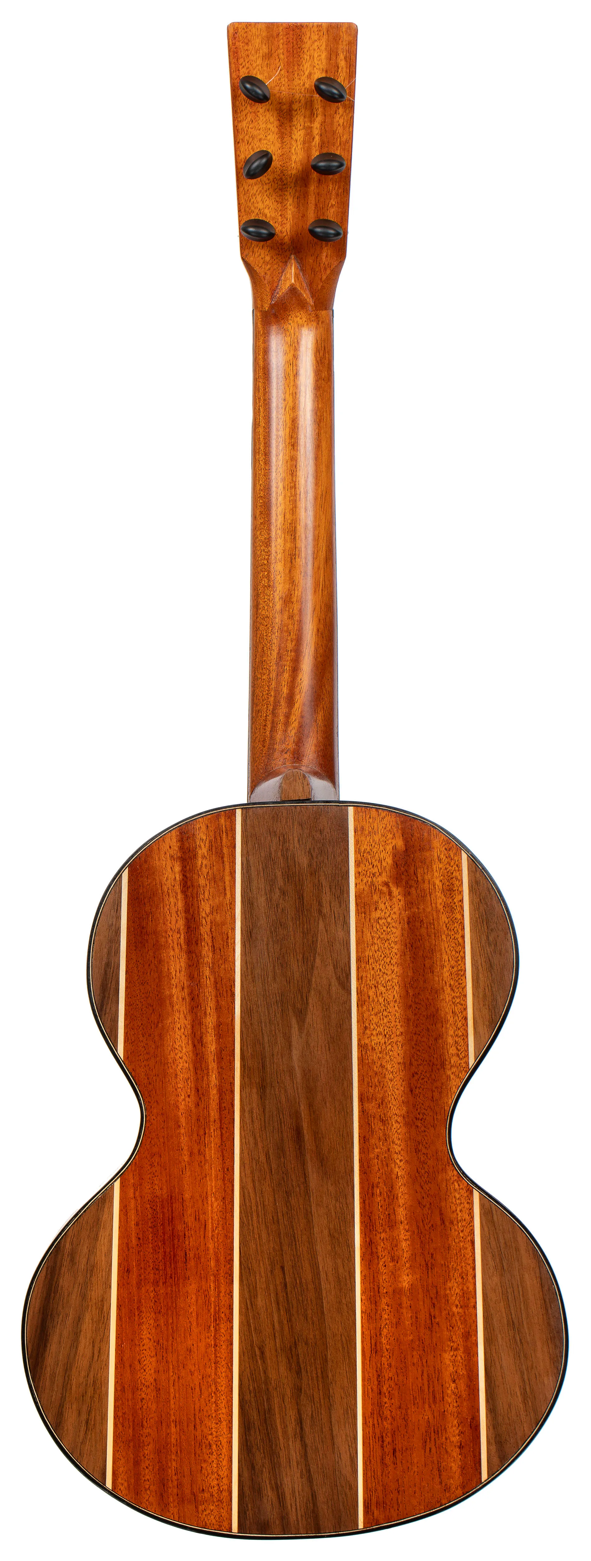 Terz Guitar - Image 3