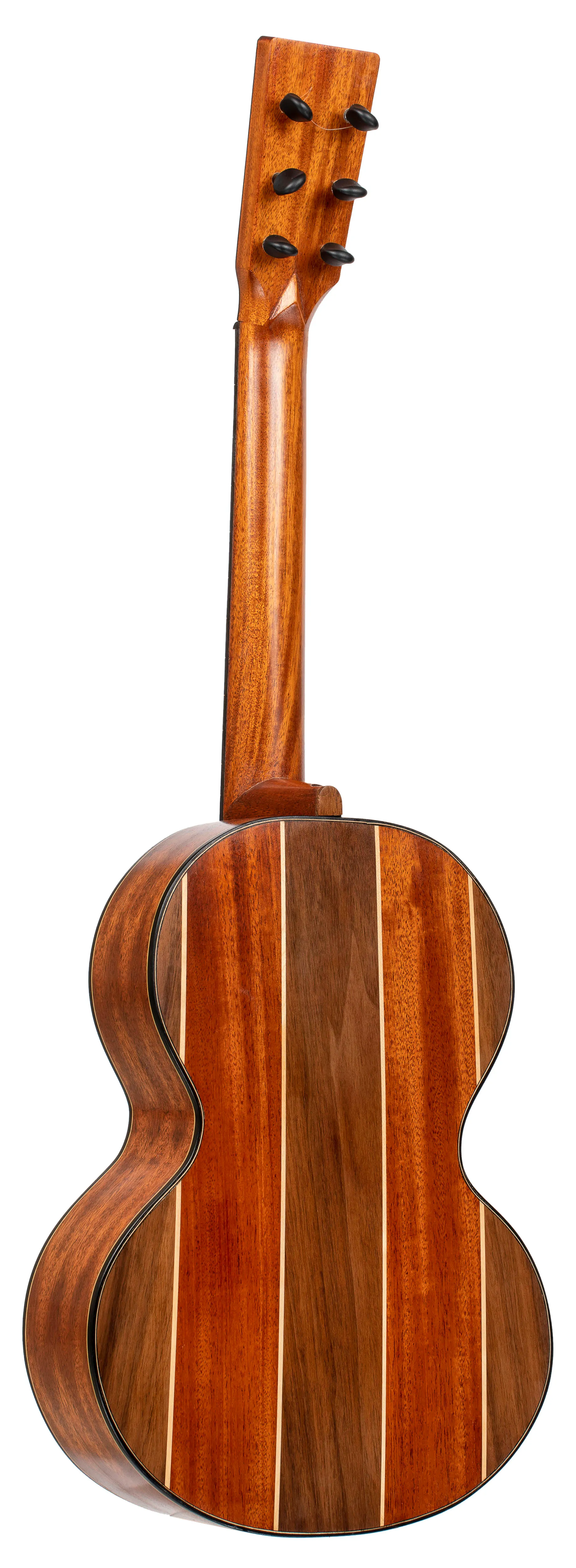 Terz Guitar - Image 4