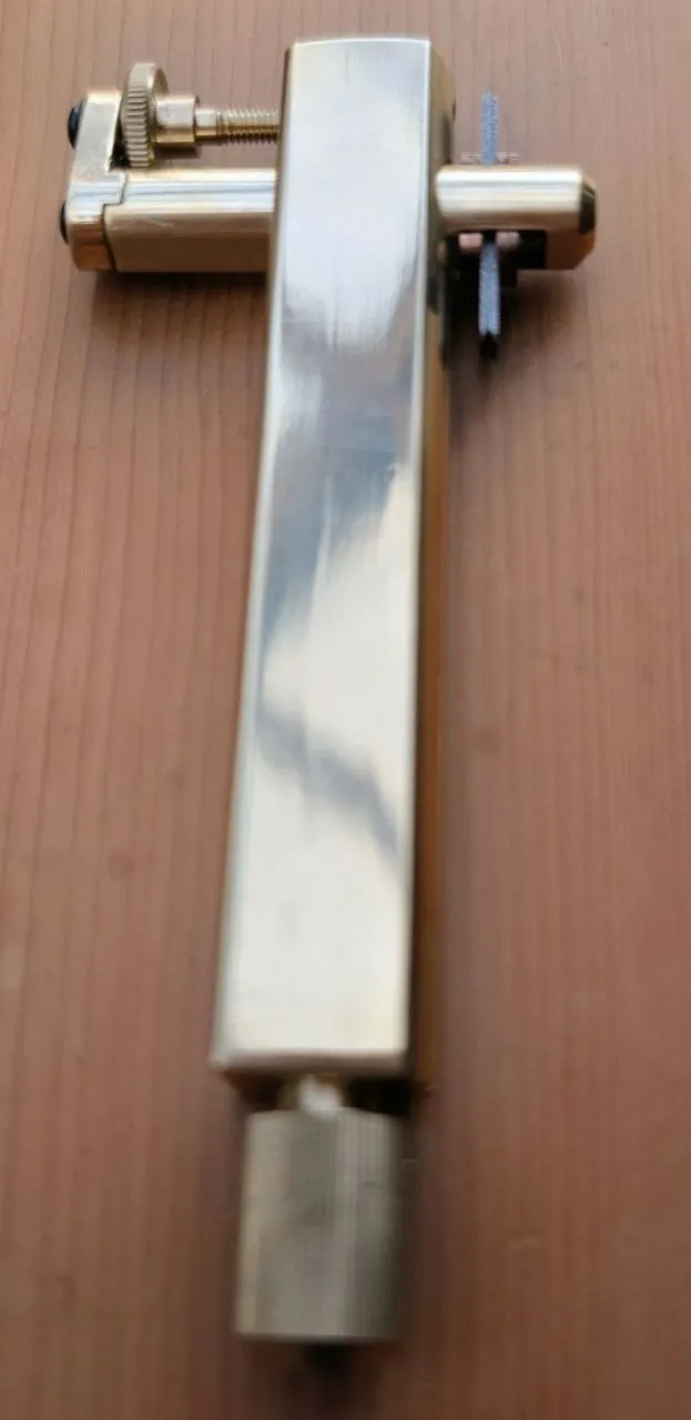 Purfling Marker - Image 2